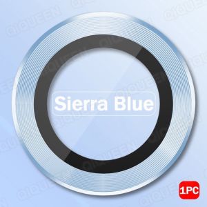 Combo Dán bảo vệ mắt Camera 11 PRO MAX 12 PRO MAX 13 PRO MAX 14 PRO MAX 15 PRO MAX 14 15 plus 12 13 MINI