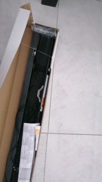 Buyer review video 2