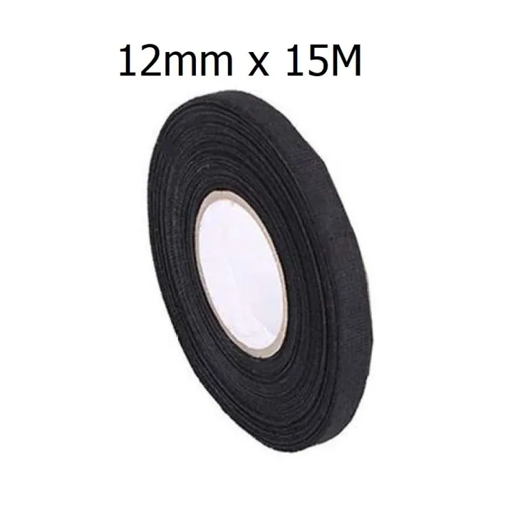 B%C4%83ng%20D%C3%ADnh%20V%E1%BA%A3i%20-%20B%E1%BA%AFng%20Keo%20D%C3%ADnh%20V%E1%BA%A3i%20Ch%E1%BB%8Bu%20Nhi%E1%BB%87t%20Qu%E1%BA%A5n%20D%C3%A2y%20%C4%90i%E1%BB%87n%20C%C3%A1ch%20Nhi%E1%BB%87t%20C%C3%A1ch%20%C4%90i%E1%BB%87n%20C%E1%BB%B1c%20T%E1%BB%91t%20-%20Image%207