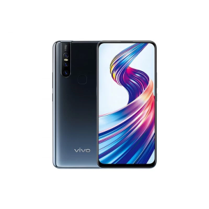 Numchai V15 Original cellphone Sale Brand new smartphone 6.53 Inch 48MP Pop-up Camera With beauty mode Gaming phone  1 year warranty