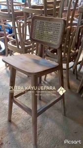 kursi bar spls 2