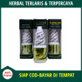 Obat Mata Ikan di Telapak Kaki, Obat Mata Ikan di Kaki & Tangan, Salep untuk Menghilangkan Mata Ikan, Obat Oles Mata Ikan / Kutil / Kapalan / Clavus, Penghilang Benjolan Kecil Herbal, Infeksi Jamur Kulit, dgn Obat Tetes Mata Ikan Propolis SM [BISA COD]. 