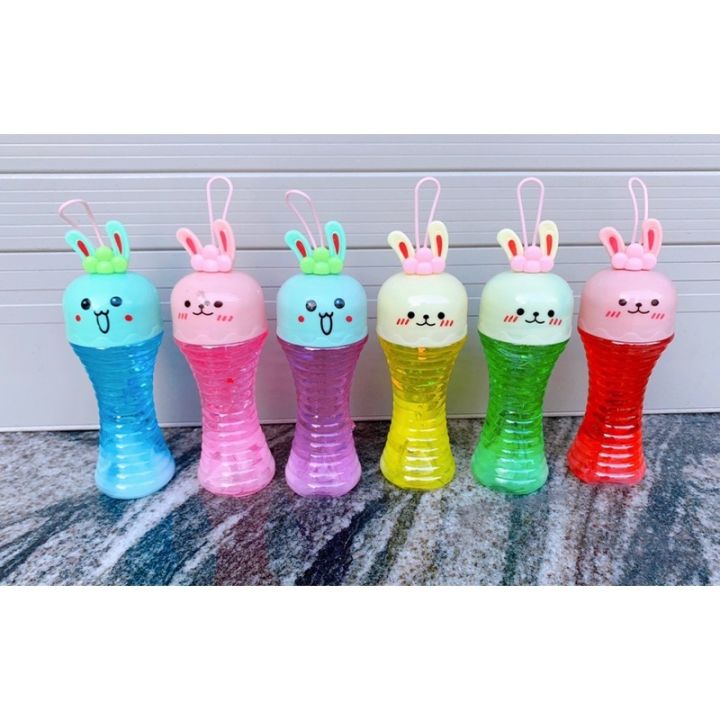 Slime%202in1%20ch%E1%BA%A5t%20nh%E1%BB%9Dn%20ma%20qu%C3%A1i%20m%E1%BA%ABu%20m%E1%BB%9Bi%20(slime%20%20slime%20ho%E1%BA%B7c%20slime%20squishy)%20-%20Image%206