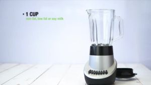 【Free gift - 100% AUTHENTIC】Herbalife F1 Healthy and nutritious meal replacement smoothie 550g Weight Management