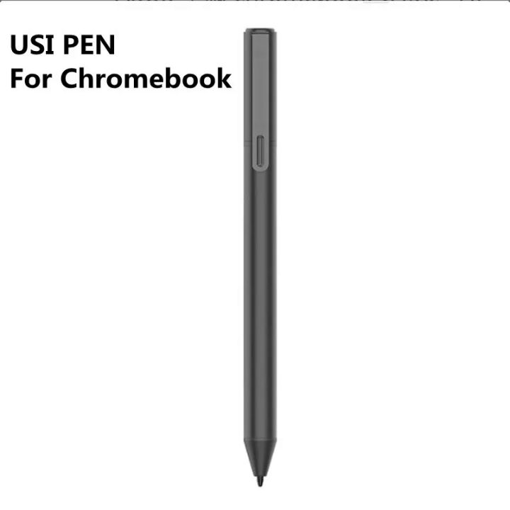 USI Stylus Pen for Chromebook with 4096 Levels Pressure for
