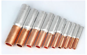 Cos nối đồng nhôm GTL