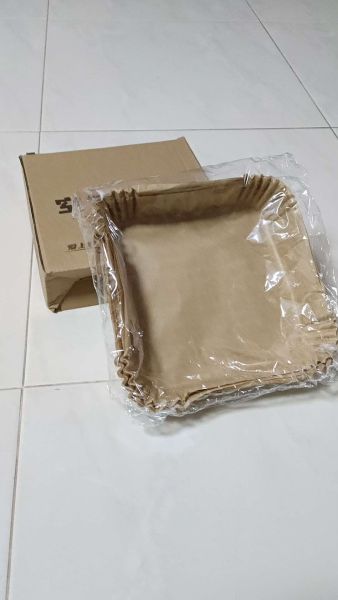 Buyer review video 3