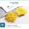 Chrysanthemum Tea  (20g), Chrysanthemum, Dried, 20g, Tea, Healthy, Natural. 