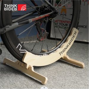 Indoor Bike Storage Stand: A Comprehensive Guide