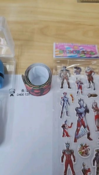 Buyer review video 2