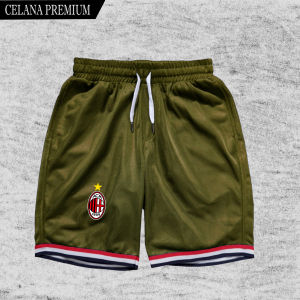 CELANA PENDEK PRIA ACMLN DISTRO PREMIUM QUALITY | BOARDSHORT | CELANA KEREN READY STOCK
