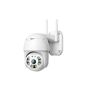 v380 pro cctv camera 1080P full HD outdoor waterproof wireless wifi connected cellphone PTZ control Mobile monitoring alarm IP Camera  High Speed WIFI Infrared night vision Outdoor Security CCTV Camera wifi connect 360