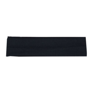Korean Style Yoga Elastic Headband Fashion Sports Headgear