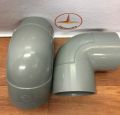 Co 60 M nhựa PVC Bình Minh (Elbow)_C60.