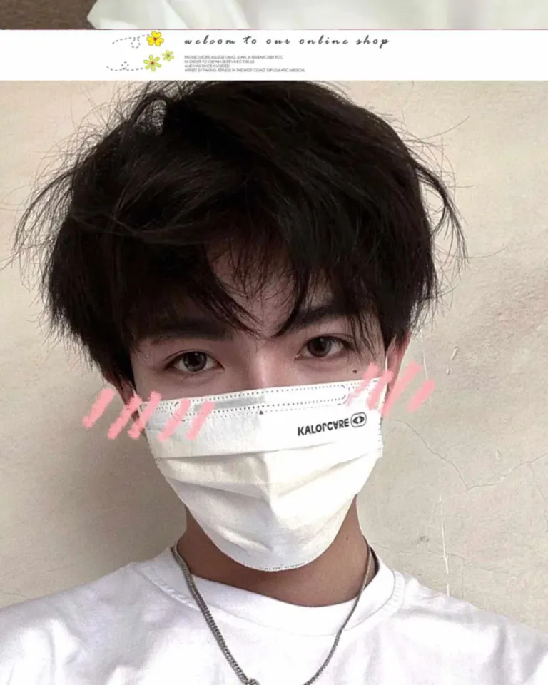 Mushuk bilan gozal eshak Mushuk bilan gozal eshak