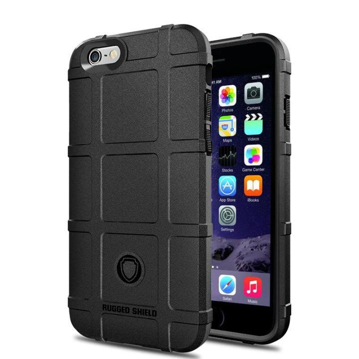 Phone Cases Can An Iphone 6s Case Fit An Iphone Se Rugged Shield