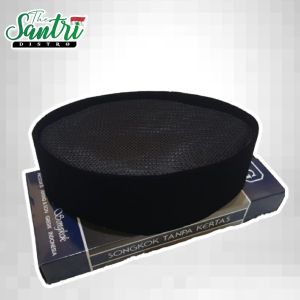 Kopyah Awing / Kopiah Awing Susun / Songkok Awing Full AC / Songkok Awing Motif / Songkok Awing / Songkok Awing AC / Peci Awing Tinggi 9
