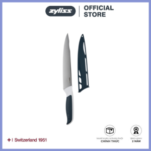 Dao bếp Zyliss Comfort Chefs knife 18.5cm/7 1/4" - Switzerland since 1951