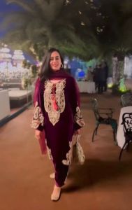 [PRE-ORDER 15 DAYS] READYMADE PAKISTANI PUNJABI SUITS {ETA:2026-12-31}