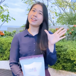 Food Art BaZhenJie JUMBO PACK Woman Lady Healthy Natural Instant Vegetarian Herbal Soup Soupermum