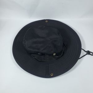 Topi Outdoor Motif Loreng Topi Rimba Topi hutan  Topi Pria Kualitas Import