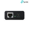 TP-Link Official Store | TL-POE10R | IEEE 802.3af Compliant Plug-and-Play PoE Port Splitter. 