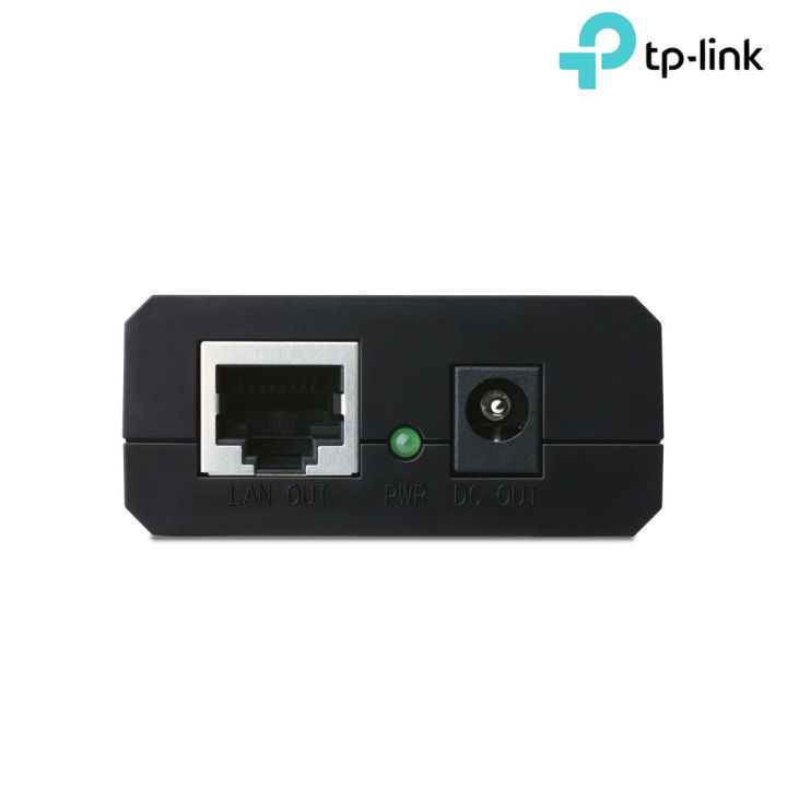 TP-Link%20Official%20Store%20%7C%20TL-POE10R%20%7C%20IEEE%20802.3af%20Compliant%20Plug-and-Play%20PoE%20Port%20Splitter%20-%20Image%203