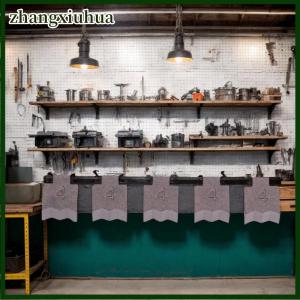 zhangxiuhua 10PCS For RS775 RS750 RS755 Grey Carbon Brushes Electric Drill Motors Angle Grinders Power Tool Carbon Brush Replace Accessories