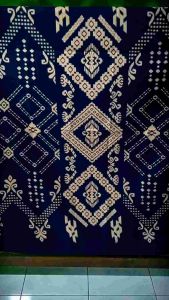 sarung batik motif balimoon sarung balimoon wajada sarung dewasa sarung Bali moon sarung wadimor sapeer sarung gajah duduk sarung pria dewasa sarung batik motif terbaru