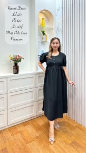 Daster Jumbo Murah Kekinian