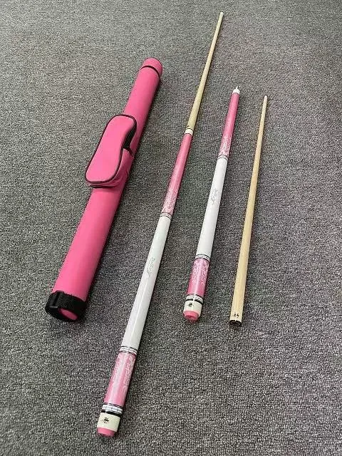 ofopl billiard cue high