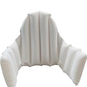 Bé Vỏ Bọc Đệm in gối thay thế vỏ gối trẻ em Polyester Gối bông Bìa bé Essential