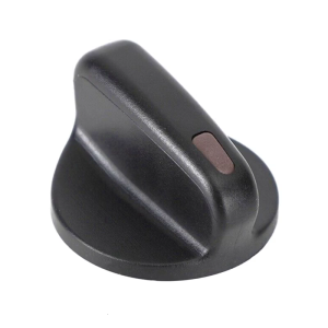 55905-35310 5590535310 HVAC Fan Control Knob for 1995-2004 Tacoma Auto Accessories Temperature Control Button Replace