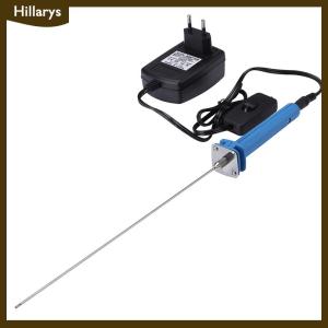 [Hillarys] เครื่องตัดโฟมโพลีสไตรีนไฟฟ้า15W 110V-240V