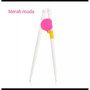 Sumpit Premium isi 10 PAsang / SUMPIT MELAMIN ISI 10 PASANG / Sumpit Mie Melamine 24 CM Chopsticks SH V10