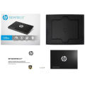 Ổ cứng SSD 120GB HP M700 2.5-Inch SATA III. 