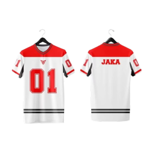 jersey sultan squad viral full printing