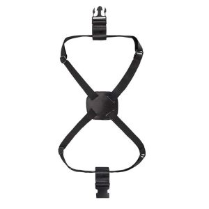 Belt koper Tali Pengikat Koper Adjustable Luggage Strap Tali Ikat koper Travel Sabuk Koper