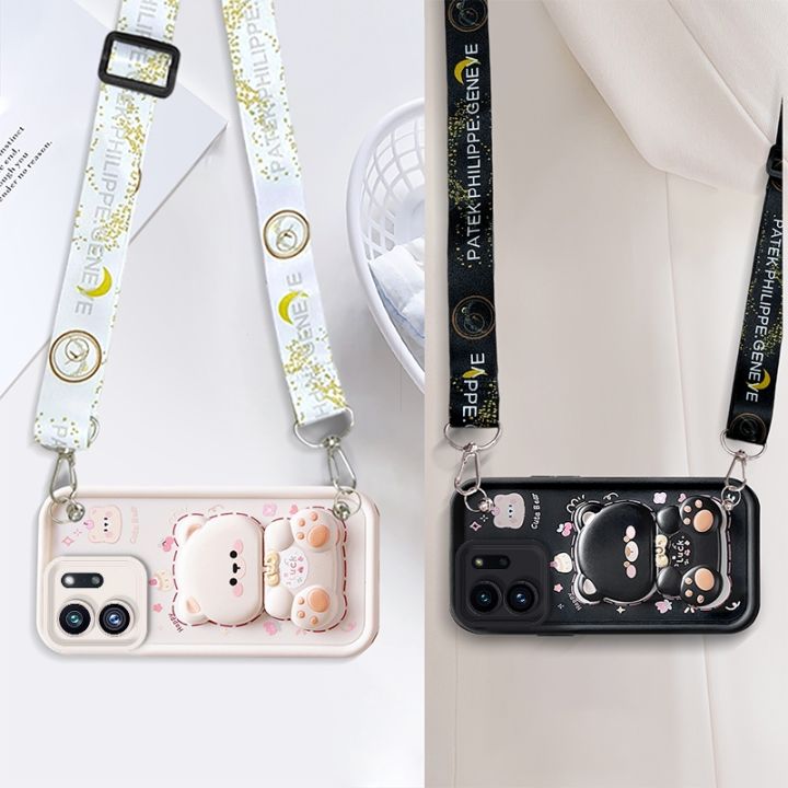 Case%20for%20infinix%20smart%209%20infinix%2050i%205g%202024%20phone%20casing%20Softcase%20Silicone%20shockproof%20Cover%20new%20design%20aesthetic%20with%20holder%20and%20lanyard%20for%20girl%20JTXXZJGS02%20-%20Image%205