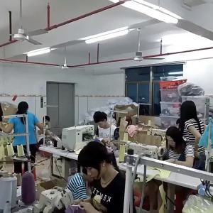 Phụ phía trước khóa áo ngực đồ lót không có vòng thép chống chảy xệ nhận bên ngực kích thước lớn thu thập mỏng vẻ đẹp trở lại áo ngực