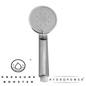 5Fn PRESSURE BOOSTER STAR 62808