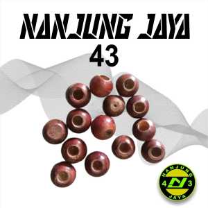 Pin Kaki Sangkar Kotak Ebod Jaya 4pcs – Penyangga Sangkar Burung Anti Slip