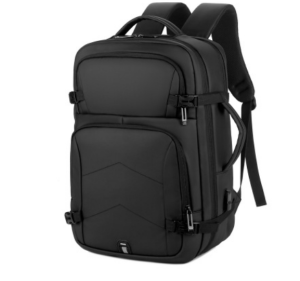 Balo nam đa năng thông minh cao cấp phong cách mới