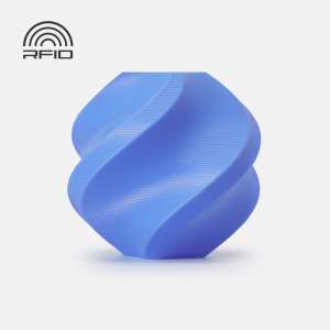 [SG Stock] Bambu Lab TPU for AMS Filament