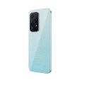 HONOR 200 Lite [8GB + 512GB]. 