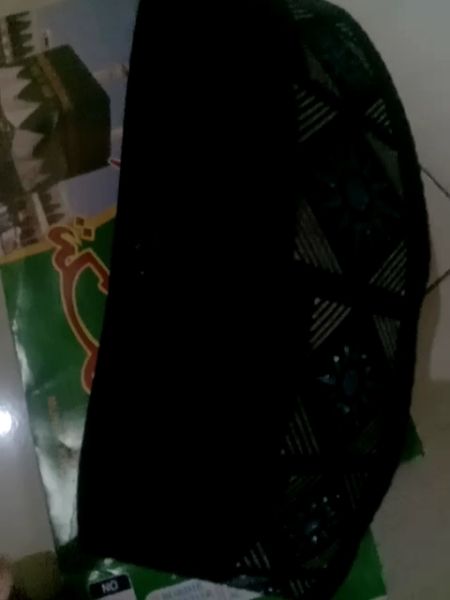 Buyer review video 5