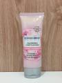 ลอรีอัล ปารีส LOREAL Paris Glycolic Bright Glowing Foam Cleanser 100ml. 