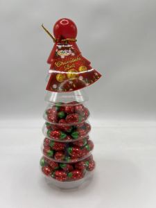 Gold Coin and Strawberry Egg Chocolate Candy SUGAR CRASH