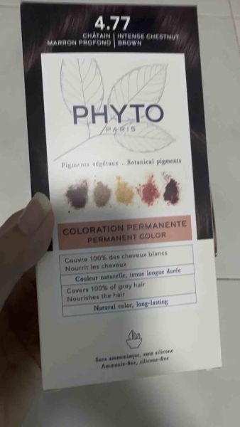 Buyer review video 3
