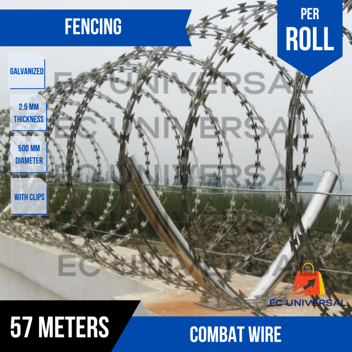 Combat%20Razor%20Wire%20/%20Concertina%20Wire%20%E2%80%93%20Heavy-Duty%20Military%20Barbed%20Fence,%20Anti-Rust%20&%20Long-Lasting%20%7C%20EC%20Universal%20-%20Image%204